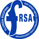 FRCA Logo