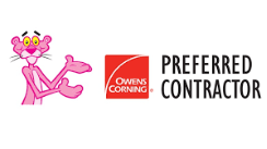 OC Preferred Contractor Logo