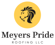 Meyer's Pride Roofing LLC
